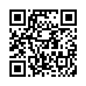 不就是凭着出生获得较高的地位二维码生成