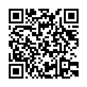 不就是利用系统漏洞把自己魅力值提到顶了吗二维码生成