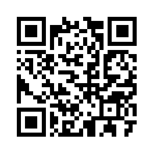 不就是卢苇逆袭的任务角色吗二维码生成