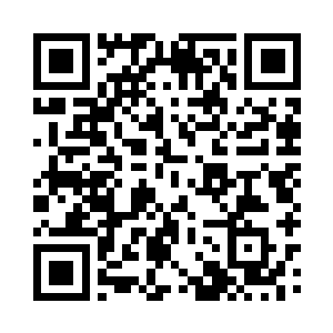 不就是听你说这个地方风景赛过什么黄山二维码生成