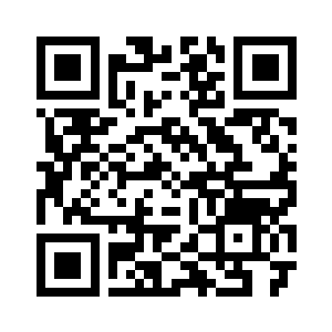 不就是因为撒旦强大的战力吗二维码生成
