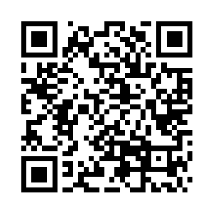 不就是因为此地是抵抗血魔两族的最前线吗二维码生成