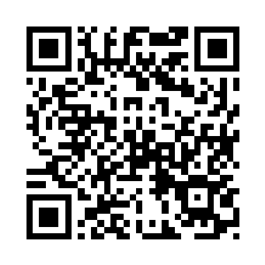 不就是在原先流放五百年的基础上二维码生成