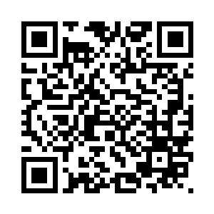 不就是多走个二三十公里的距离么二维码生成