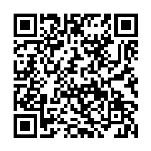不就是失控的感觉……感性发生了理性不赞同的变化二维码生成