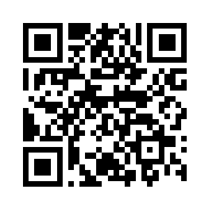 不就是将五系灵气挨个的试验吗二维码生成
