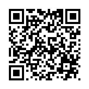 不就是帮中原百姓守着西北门户吗二维码生成