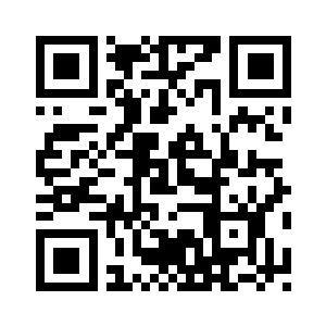 不就是影射他不值得尊敬吗二维码生成