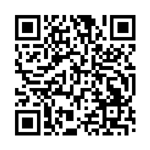 不就是想借他们的手削弱我的实力吗二维码生成