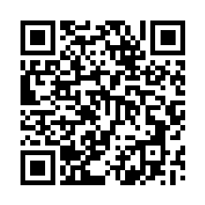 不就是想勾起我的怒火做你的先锋么二维码生成