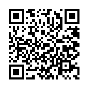 不就是想撑着二房罢了……就怕你做得再好二维码生成