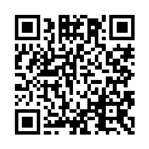 不就是想着一点一点的削弱他们的力量吗二维码生成