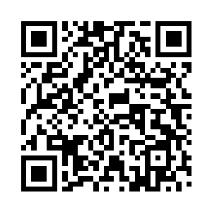 不就是承认自己很想跟岑宇昊那什么吗二维码生成