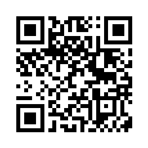 不就是把名字和姓颠倒了一下二维码生成