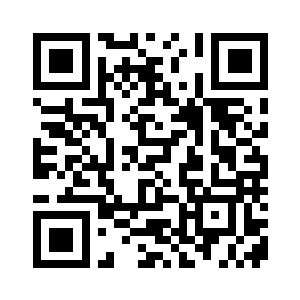 不就是把秦芳比作了硕鼠吗二维码生成