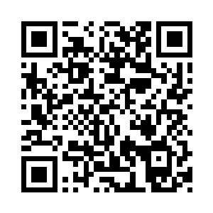 不就是文化最高的士人与人数最多的农民么二维码生成