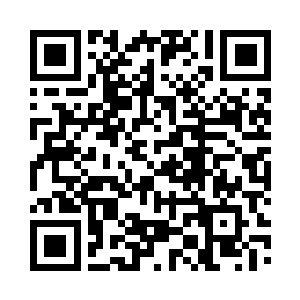 不就是死在了白老三手上的那个火修罗二维码生成