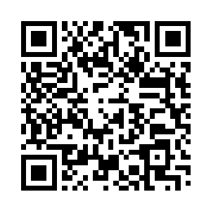 不就是每年绑架个十多二十个游客富商二维码生成