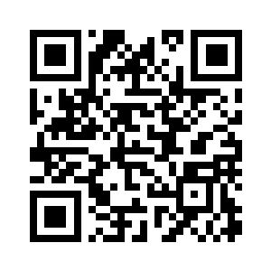 不就是没杀人……啊不二维码生成