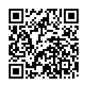 不就是现场玻璃罩里挂着的那件球衫吗二维码生成