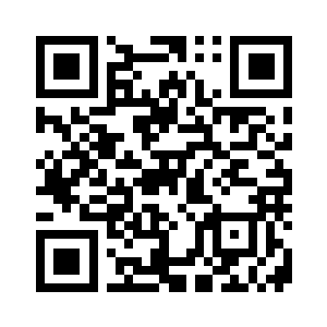 不就是生生的被她们给磨死的吗二维码生成