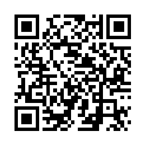 不就是知道咱们是不可能报官和他们较真的二维码生成