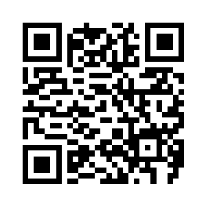 不就是研制出了一种新型材料吗二维码生成