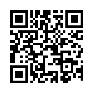 不就是稍微提升多了点么二维码生成