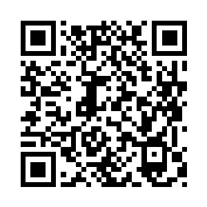 不就是第一夫人家八竿子打不着的客家亲戚么二维码生成