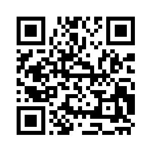 不就是能够编那什么劳什么破歌二维码生成