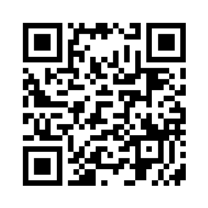 不就是自己言而无信了吗二维码生成