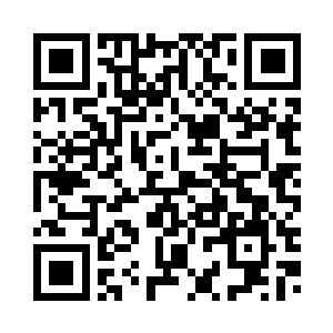 不就是花了一块仙晶买了一块兽皮二维码生成