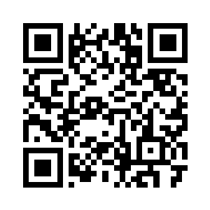 不就是装出一副很真诚的样子二维码生成