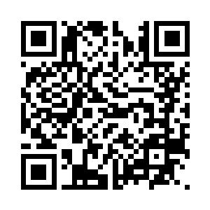 不就是要拿东阳宫的武者作为羞辱的对象么二维码生成