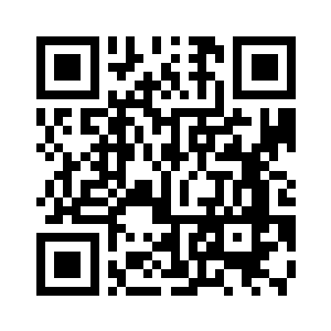 不就是见不得我比你会打扮二维码生成