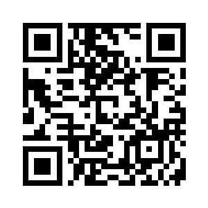 不就是谢家的少爷和管家么……二维码生成