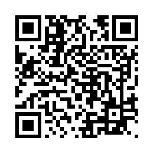 不就是过年那天默和他单独多说了两句话吗二维码生成