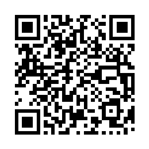 不就是那慕容寻向你示爱被你拒绝了么二维码生成