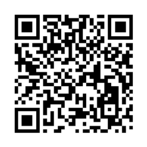 不就是那次飞船失事时偶遇的小朋友么二维码生成