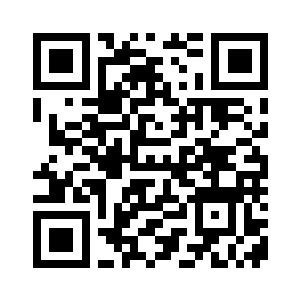 不就是钢琴比你的差一些吗二维码生成