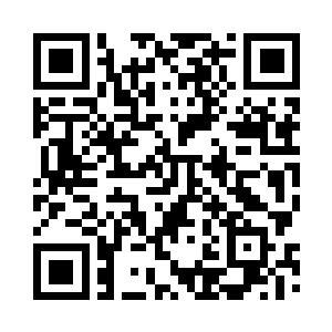 不就是间接地看不起人家的财大气粗二维码生成