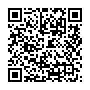 不就显示不出我们对殿下的尊重和对客人的诚意了吗二维码生成