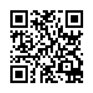 不就更方便你和他多接触咯二维码生成