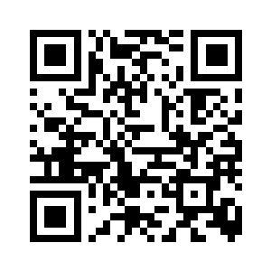 不就能炼制更强的炼气期符箓了二维码生成