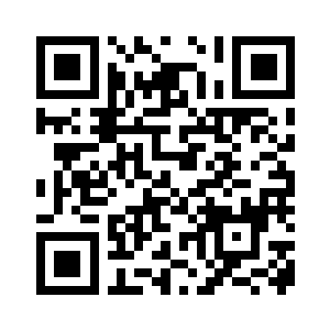 不就走路撞了你一下吗……二维码生成