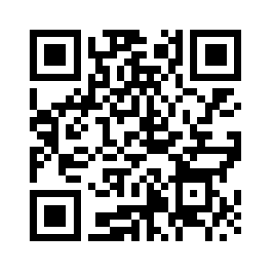 不就靠着宫里的嬷嬷教养出来的二维码生成