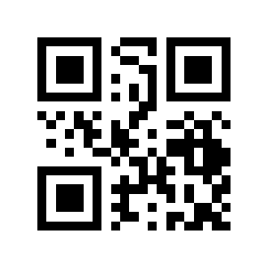 不就6二维码生成