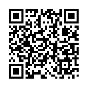 不尽快消灭的话这样的东西将会越来越多二维码生成