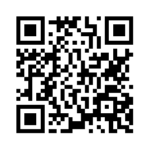 不尿裤子已经算是胆气壮的了二维码生成