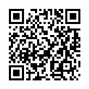 不屈的意志以及血染的风采深深折服了二维码生成